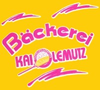 Bckerei Kai Olemutz Mainz Mombach Logo